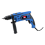 Hilka Hilka Tools Corded Electric Impact Drill 1050W - Blue 2