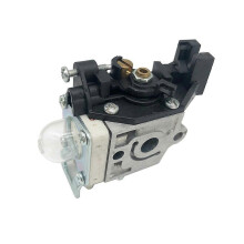 Carburateur voor Echo SRM-225 GT-225 PAS-225 GT-225 A21001690 RB-K102 CCA35