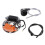Mower Parts Chainsaw Ignition Coil Module Kit 070 090 1