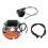 Mower Parts Chainsaw Ignition Coil Module Kit 070 090 3