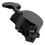 Leaf Blower and Housing Kit Fit for 125BT 1