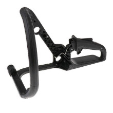 STIHL Front Handle, Bend Handle, Rear Handle, Oil Saw Handle Bar Replacement Parts