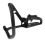 STIHL Front Handle, Bend Handle, Rear Handle, Oil Saw Handle Bar Replacement Parts 1