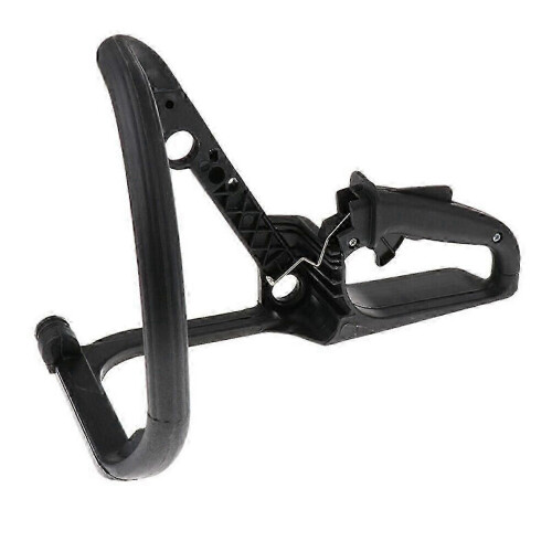 STIHL Front Handle, Bend Handle, Rear Handle, Oil Saw Handle Bar Replacement Parts