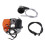 Mower Parts Chainsaw Ignition Coil Module Kit 070 090 4