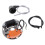 Mower Parts Chainsaw Ignition Coil Module Kit 070 090 2