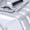 Exhaust Muffler Silencer Replacement for Husqvarna Chainsaws 5