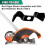 Bed Edger Blade 4180 710 6001 Compatibel met Stihls Edger 4150-2 3