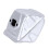 Exhaust Muffler Silencer Replacement for Husqvarna Chainsaws 1