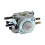 Low Noise Engine Carburetor Assembly Suitable For C1U K42B PB 2100 Handheld Blower Machine Replacement 1