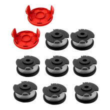 Weed Eater String Spool Line voor HT-19-401-003-06