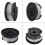 Weed Eater String Spool Line voor HT-19-401-003-06 3