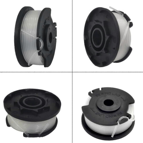 Weed Eater String Spool Line voor HT-19-401-003-06 2