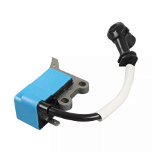 A411001710 Ontstekingsspoel geschikt voor Echo String Trimmer SRM-2620