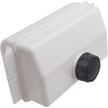 Brandstoftank voor Weed Eater grasmaaier