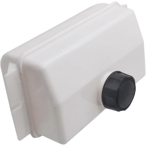 Brandstoftank voor Weed Eater grasmaaier