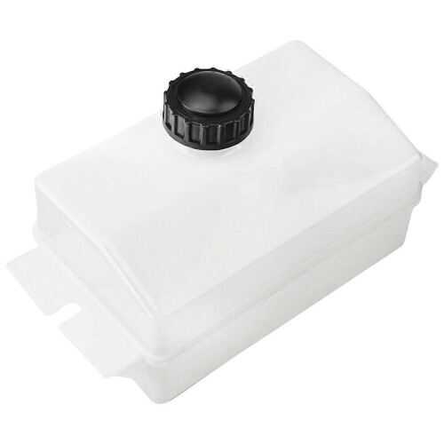 Brandstoftank voor Weed Eater grasmaaier 1