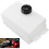 Brandstoftank voor Weed Eater grasmaaier 3