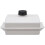 Brandstoftank voor Weed Eater grasmaaier 4