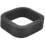 12pcs String Trimmer Air Filter Kit Compatible with Th23d Th26d Th23 Th26 Tj27 Trimmer Engine Replac 5