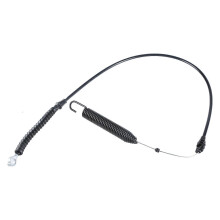 946-05124A 746-05124A Deck Engagement Kabel 110cm 43 zoll Länge für Murray Rasenmäher