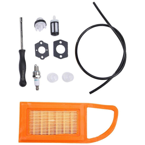 BR600 BR550 Filter Kit for BR600 BR700 BR500 1