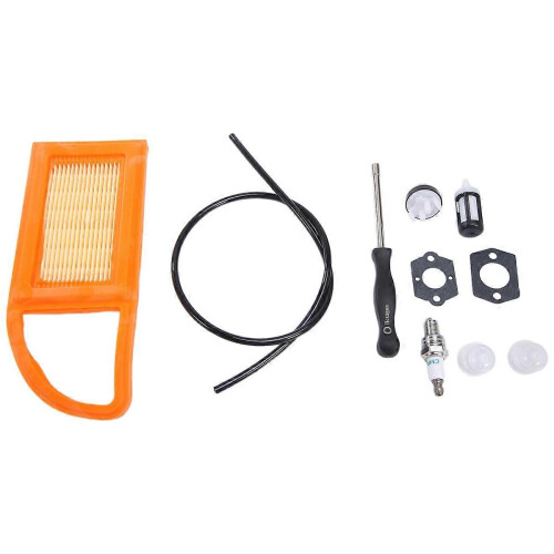 BR600 BR550 Filter Kit for BR600 BR700 BR500 2