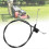 155cm Lawn Mower Replacement Engine Perfectly Fit Replacement Parts Anti-rust Fine Workmanship Zone 4