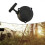 Recoil Starter Replacements Part For BR500 To BR700 Backpack Blower Models Durable ABS Housing Easy 2