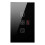 Ventilatore Wi-Fi Luce Interruttore caldaia Scaldabagno standard A 1