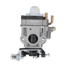 Touch Garden Carburetor Carburetor Gasket Kit Replacement for PB‑770 PB‑770H PB‑770T Backpack Blower