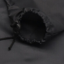 Touch Leaf Blower Vacuum Zippered Bag Leaf Blower Vacuum Zippered Bag 420D Oxford Vacuum Bag Waterproof