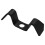 Bed Edger Blade Compatible for Bed Redefiner Blade 4150-2 1