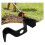 Bed Edger Blade Compatible for Bed Redefiner Blade 4150-2 3