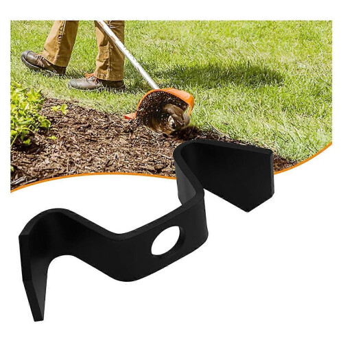 Bed Edger Blade Compatible for Bed Redefiner Blade 4150-2 2