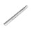Table Crumber Crumb Sweeper Restaurant Crumb Sweepers A 1