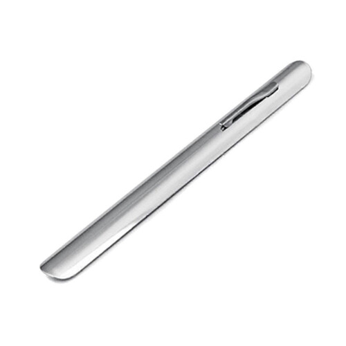 Table Crumber Crumb Sweeper Restaurant Crumb Sweepers A