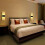 Battery powered indoor wall lamp with switch, battery powered wall lamp, LED light, USB rechargeable, 4