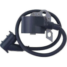 Ignition Coil for BR320 BR340 BR400 BR420 Blower 4203 400 1301 Outdoor Power Equipment