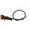 For FS12 FS200 FS250 Lawn Mower Throttle Control Switch 1