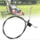 155cm Lawn Mower Replacement Engine with Control Cable, Anti-Rust Steel Replacement Parts Compatible 3