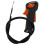 For FS12 FS200 FS250 Lawn Mower Throttle Control Switch 5