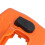 Air Filter Cover Replacement Durable Plastic Accessory for STIHL 024 026 MS240 MS260 Chainsaws Effective 3