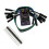 PCM5102 Stereo DAC Decoder Board I2S Microcontroller Module High-Quality Audio for Music Enthusiasts 1