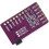 PCM5102 Stereo DAC Decoder Board I2S Microcontroller Module High-Quality Audio for Music Enthusiasts 4