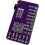 PCM5102 Stereo DAC Decoder Board I2S Microcontroller Module High-Quality Audio for Music Enthusiasts 3