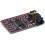 PCM5102 Stereo DAC Decoder Board I2S Microcontroller Module High-Quality Audio for Music Enthusiasts 5