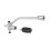 Dual-connector Accessory, 1/4inch Quick Connect, Practical Pressure Washer 3