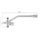 Dual-connector Accessory, 1/4inch Quick Connect, Practical Pressure Washer 2