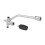 Dual-connector Accessory, 1/4inch Quick Connect, Practical Pressure Washer 5